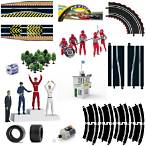 slot car accessories